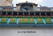 A06 (Copy)